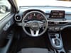 5 thumbnail image of  2023 Kia Forte LXS