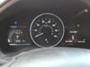 14 thumbnail image of  2020 Honda HR-V EX