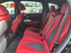 23 thumbnail image of  2024 Acura RDX SH-AWD w/A-SPEC