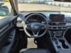 5 thumbnail image of  2020 Honda Accord LX