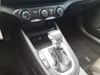 7 thumbnail image of  2023 Kia Forte LXS