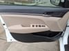 19 thumbnail image of  2018 Hyundai ELANTRA SE