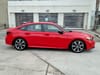 25 thumbnail image of  2025 Honda Civic Sport