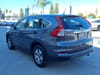 23 thumbnail image of  2016 Honda CR-V LX
