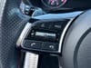 11 thumbnail image of  2020 Kia Forte GT