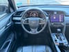 5 imagen en miniatura de 2018 Honda Civic LX