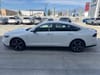 21 thumbnail image of  2024 Honda Accord Hybrid Sport