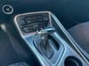 5 thumbnail image of  2015 Dodge Challenger R/T Plus