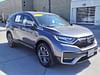 27 thumbnail image of  2020 Honda CR-V Hybrid EX-L