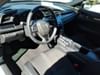 18 thumbnail image of  2020 Honda Civic Sport