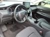 18 thumbnail image of  2022 Toyota Venza LE