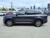 20 imagen en miniatura de 2022 Kia Telluride EX