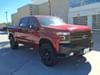 25 thumbnail image of  2021 Chevrolet Silverado 1500 LT Trail Boss