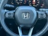 11 imagen en miniatura de 2026 Honda CR-V EX-L