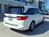 3 imagen en miniatura de 2018 Honda Odyssey