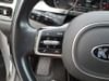 11 thumbnail image of  2021 Kia Sorento SX