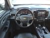 5 thumbnail image of  2020 Chevrolet Traverse LT Leather