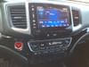 8 thumbnail image of  2017 Honda Pilot Touring