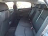22 thumbnail image of  2020 Honda Civic EX