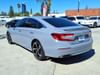23 imagen en miniatura de 2022 Honda Accord Sport