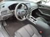 19 thumbnail image of  2020 Honda Accord EX