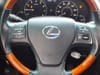6 imagen en miniatura de 2011 Lexus RX 350 Base
