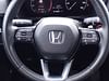 6 thumbnail image of  2024 Honda CR-V EX-L