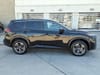 24 thumbnail image of  2024 Nissan Rogue SV