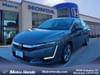1 thumbnail image of  2018 Honda Clarity Plug-In Hybrid Touring