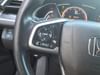 11 thumbnail image of  2020 Honda Civic Sport