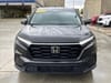 2 thumbnail image of  2023 Honda CR-V EX