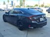 23 thumbnail image of  2020 Honda Civic Sport