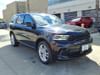 26 imagen en miniatura de 2024 Dodge Durango GT Plus