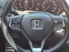 6 imagen en miniatura de 2022 Honda Accord Sport