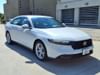 25 imagen en miniatura de 2024 Honda Accord LX