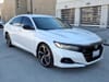25 thumbnail image of  2022 Honda Accord Sport