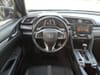 5 thumbnail image of  2020 Honda Civic Sport