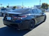 3 thumbnail image of  2022 Toyota Camry XSE V6