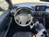 5 imagen en miniatura de 2022 Lexus IS 350 F SPORT