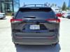 4 imagen en miniatura de 2024 Toyota RAV4 XLE Premium