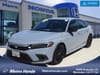 1 placeholder image of  2024 Honda Civic Sedan Sport
