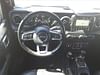 5 thumbnail image of  2021 Jeep Wrangler 4xe Unlimited Sahara High Altitude