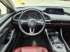 5 imagen en miniatura de 2024 Mazda Mazda3 Sedan 2.5 S Carbon Edition