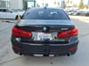 4 thumbnail image of  2017 BMW 5 Series 530i