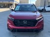 2 imagen en miniatura de 2026 Honda CR-V Hybrid Sport-L