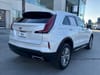 3 imagen en miniatura de 2024 Cadillac XT4 Premium Luxury