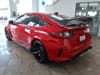 6 imagen en miniatura de 2025 Honda Civic Type R