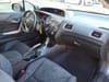 24 thumbnail image of  2013 Honda Civic LX