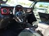19 thumbnail image of  2021 Jeep Wrangler Unlimited Rubicon