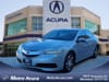 1 placeholder image of  2015 Acura TLX Base